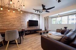 Blk 472 Pasir Ris Drive 6 (Pasir Ris), HDB 5 Rooms #635993541